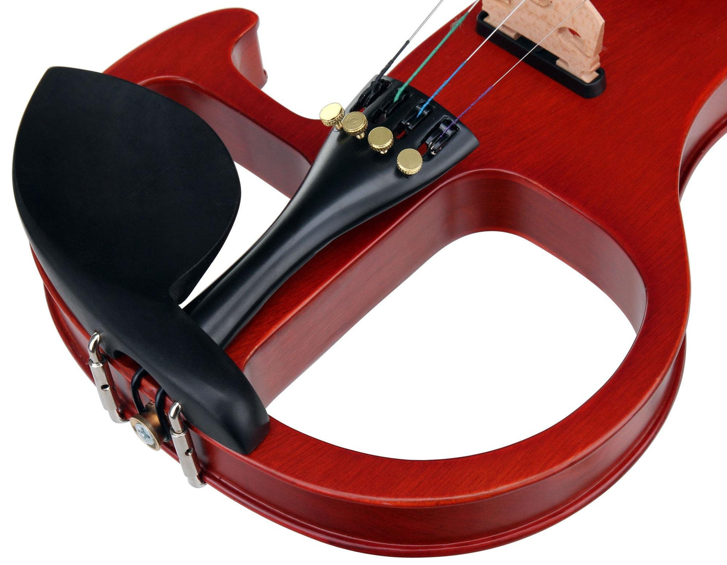 Sähköviulu Classic Cantabile EV-90