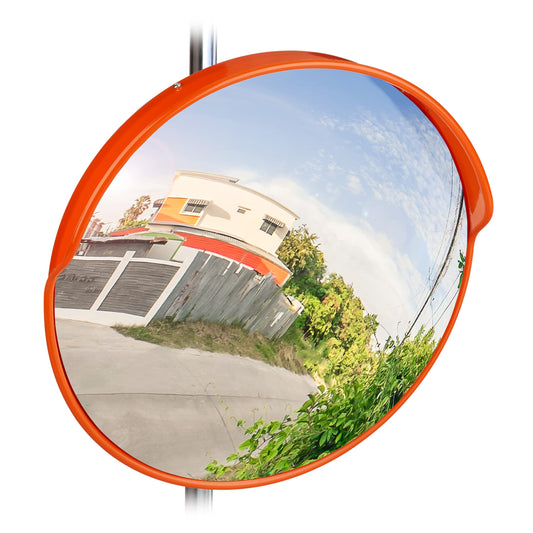 Liikennepeili 45 cm
