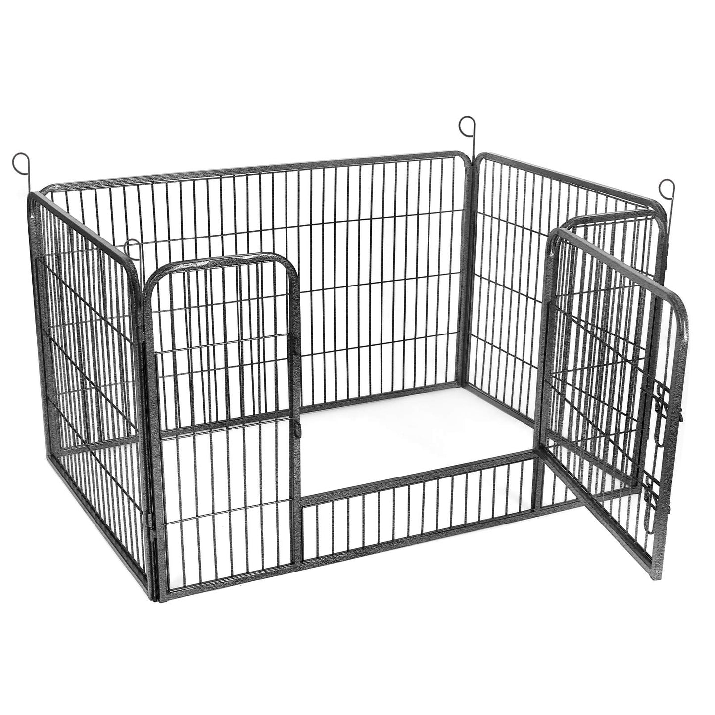 Pentuaitaus 6P 70 cm