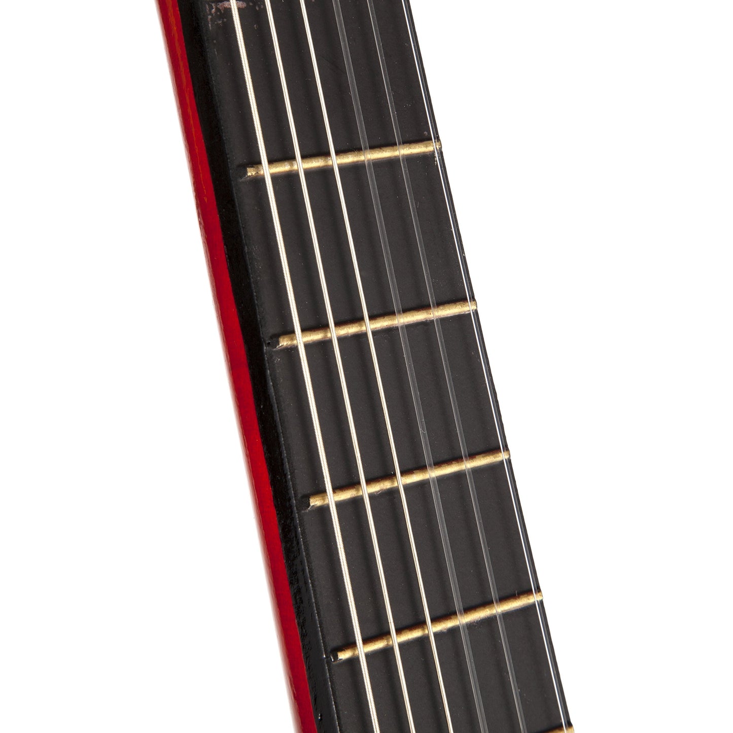 Akustinen kitara lapsille 34"