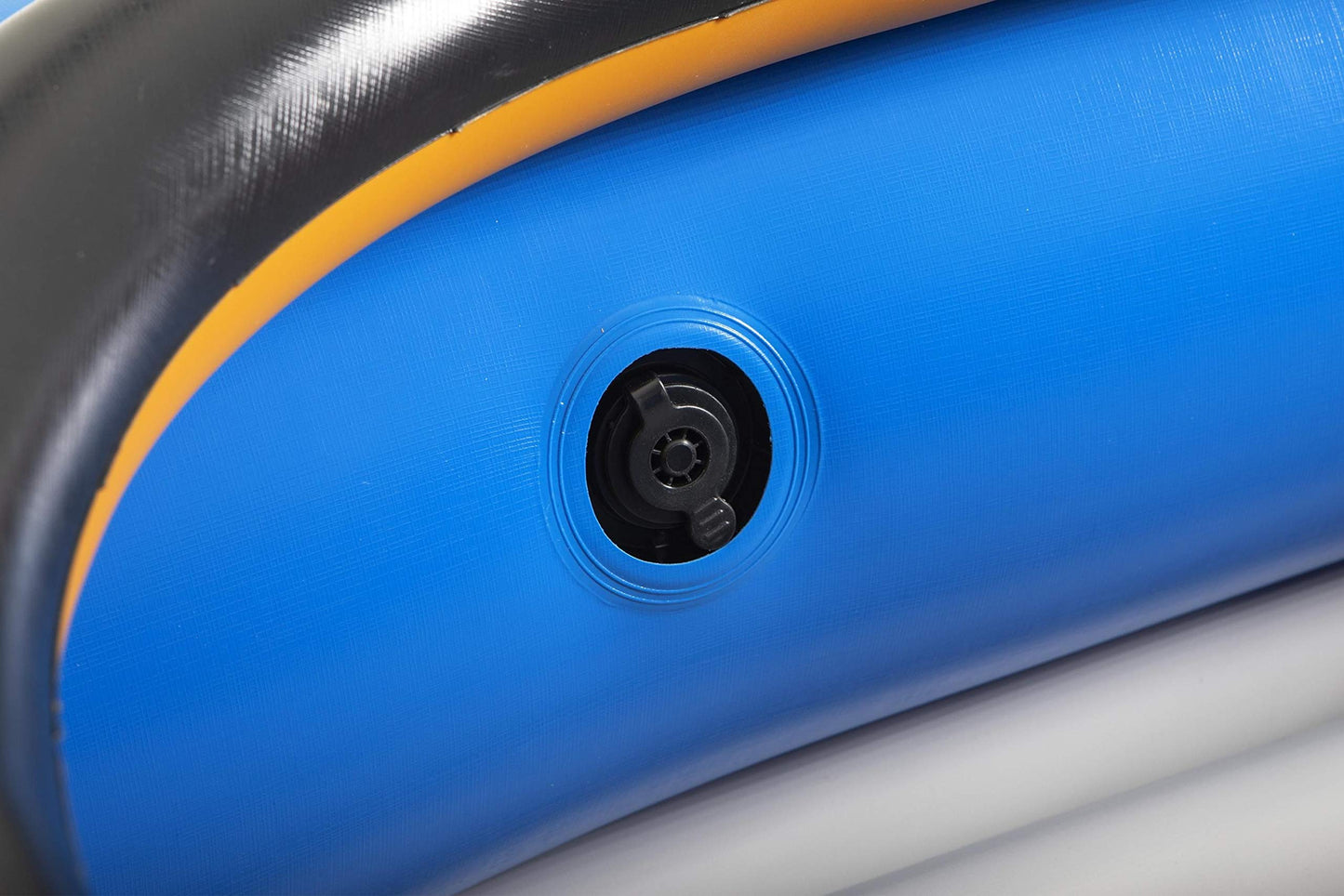 Bestway Hydro-Force™ Kajakki 275 cm