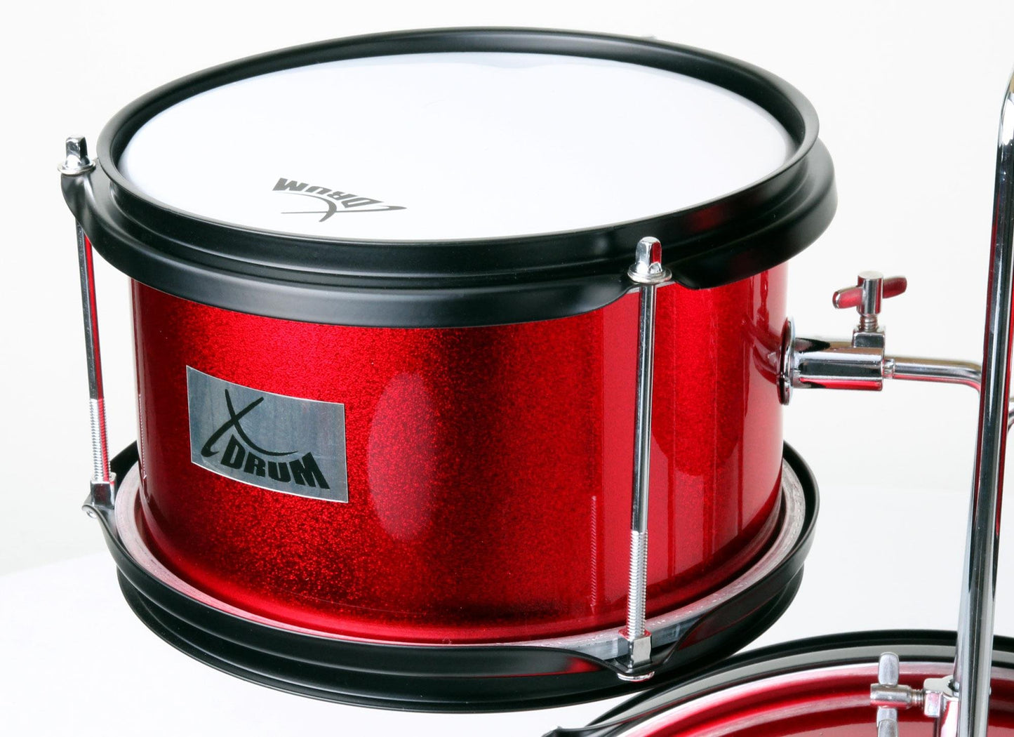 XDrum Junior KIDS rummut