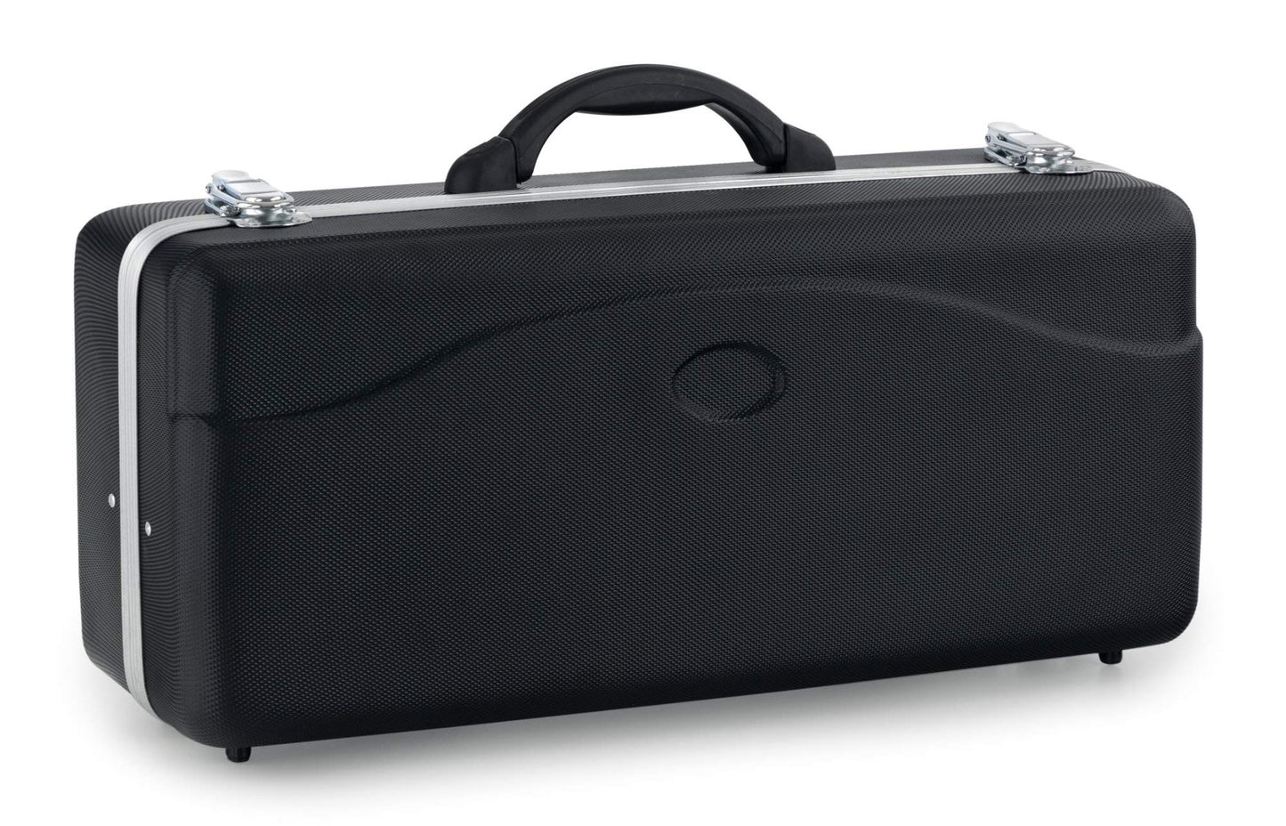 Trumpetti Classic Cantabile TR-30L
