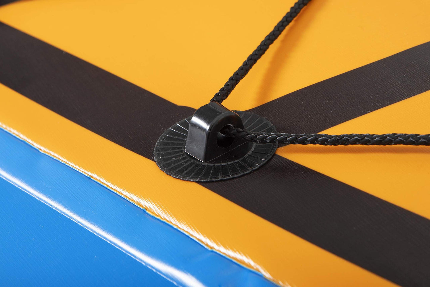 Bestway Hydro-Force™ Kajakki 275 cm