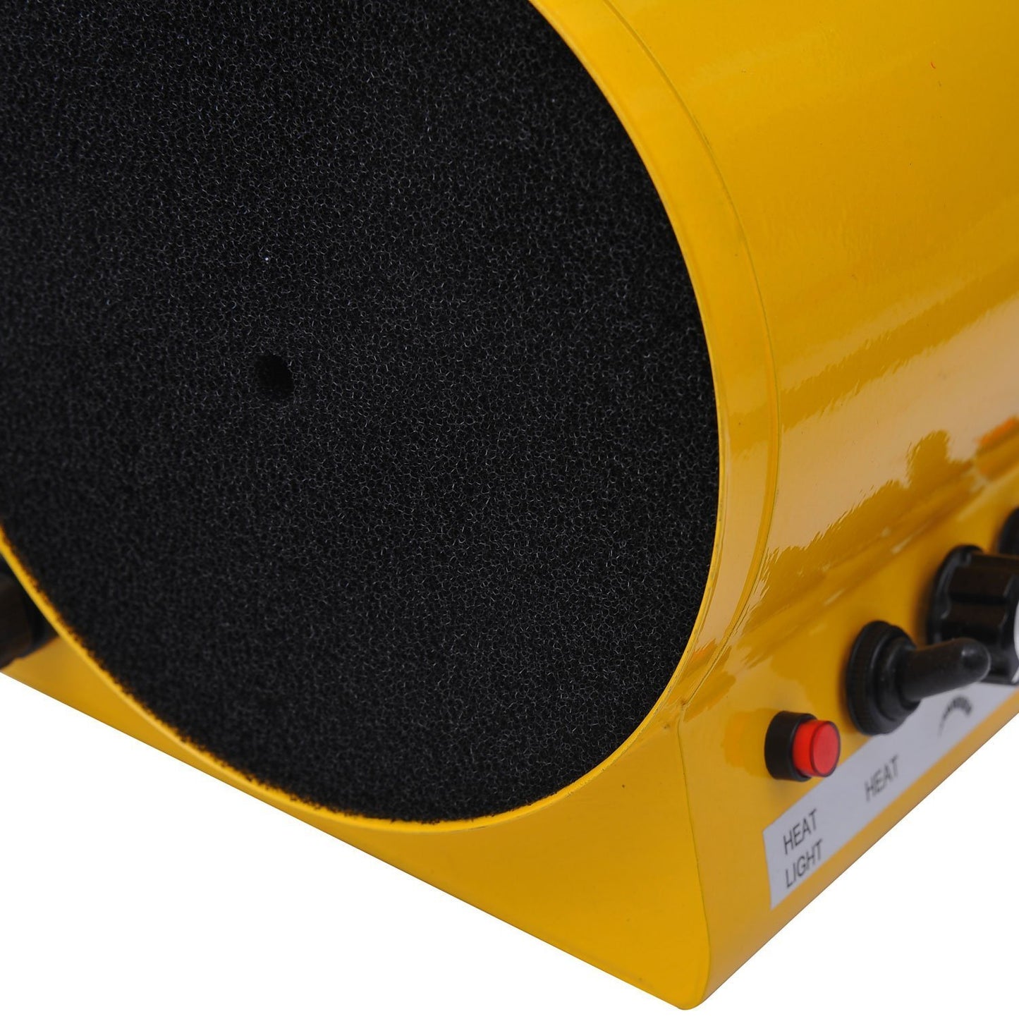 Turkinkuivaaja 2800W
