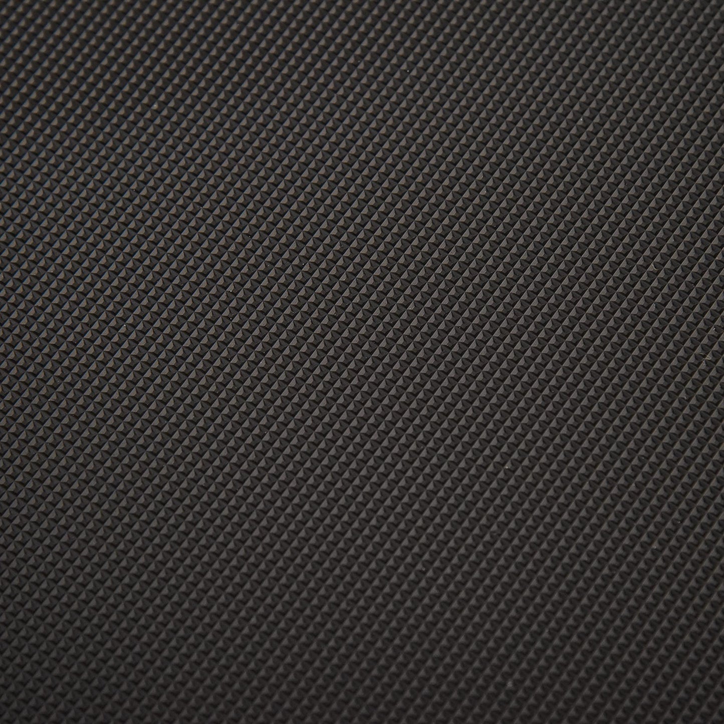 Juoksumatto 500 W 0,8-10 km/h