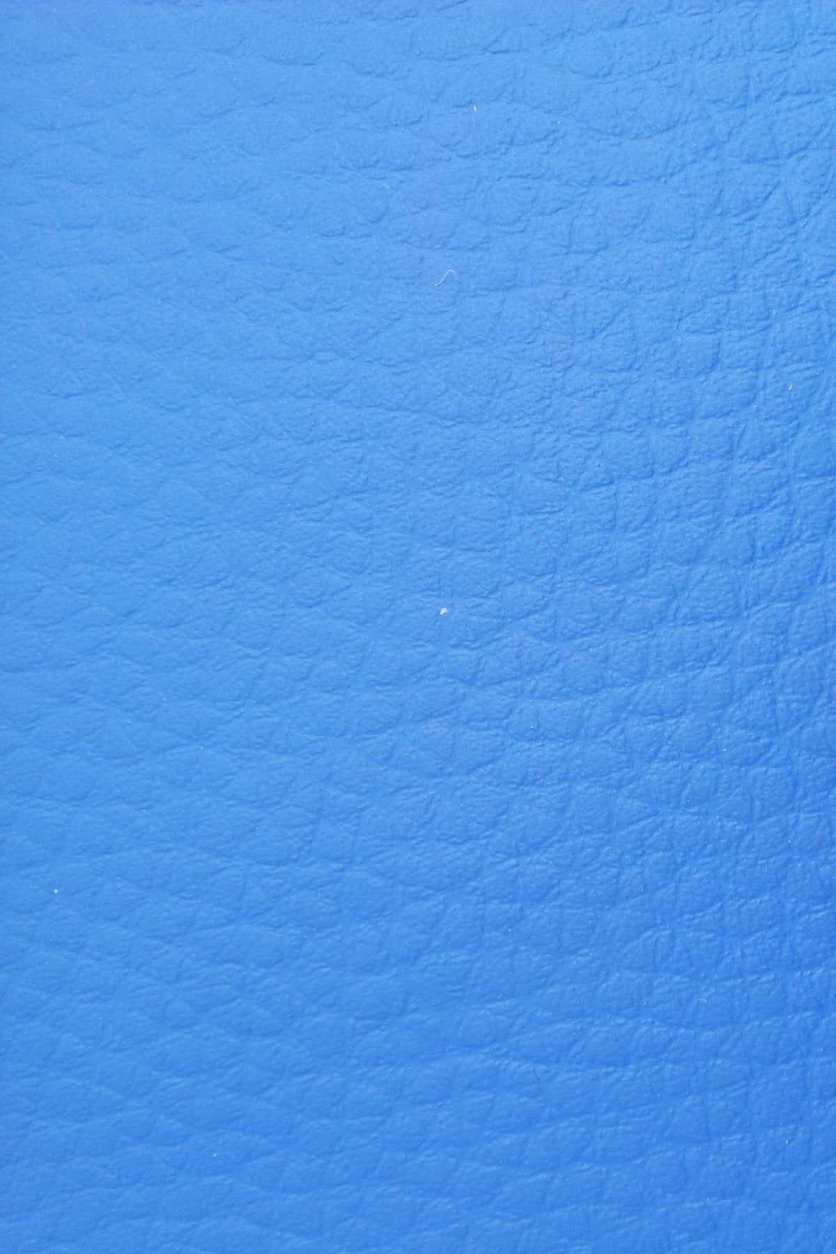 Voimistelumatto 180 x 61 x 4.5 cm