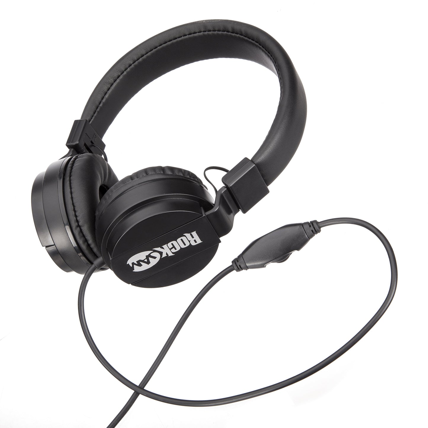 RockJam 61 kosketinsoitin