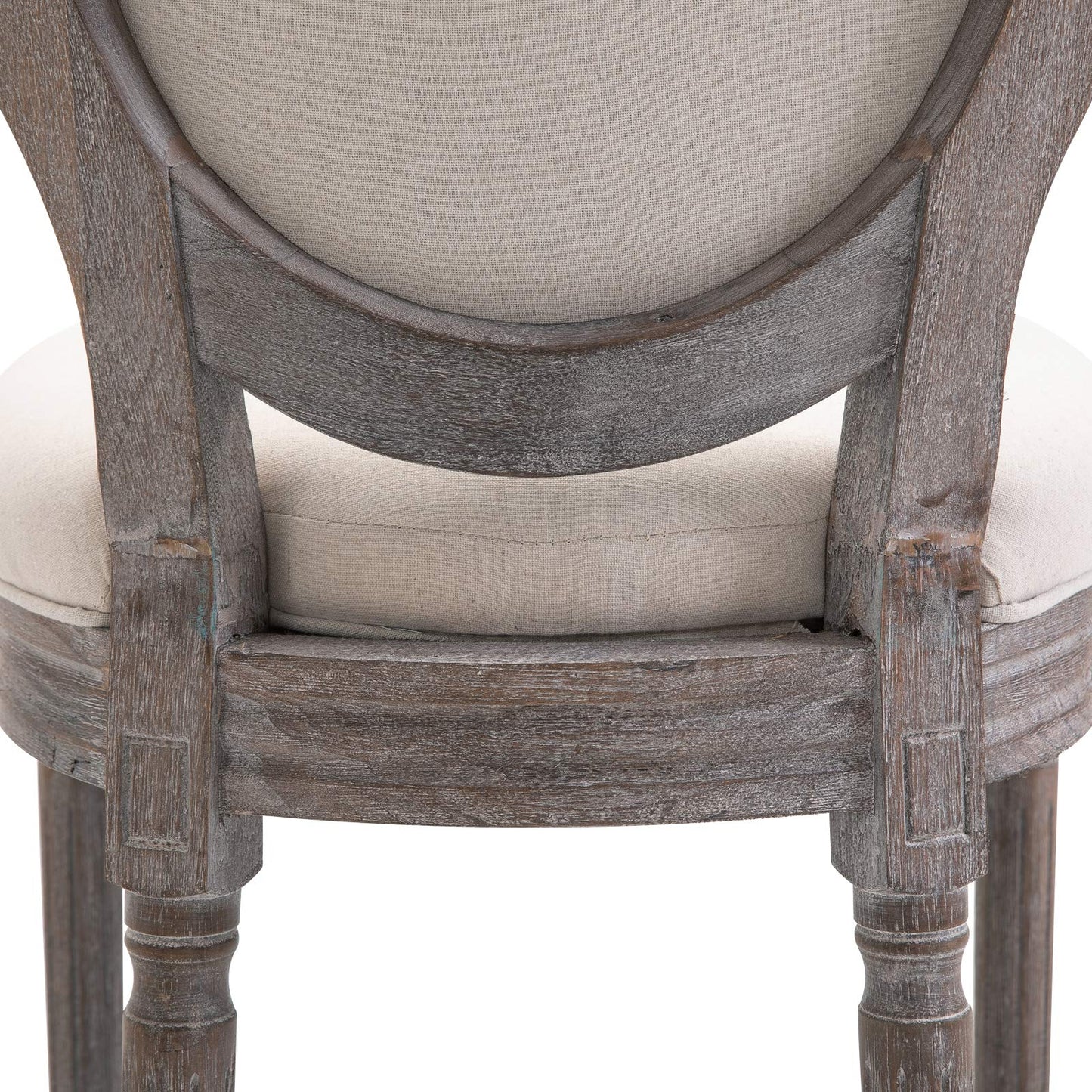 Vintage tuolit 2 kpl