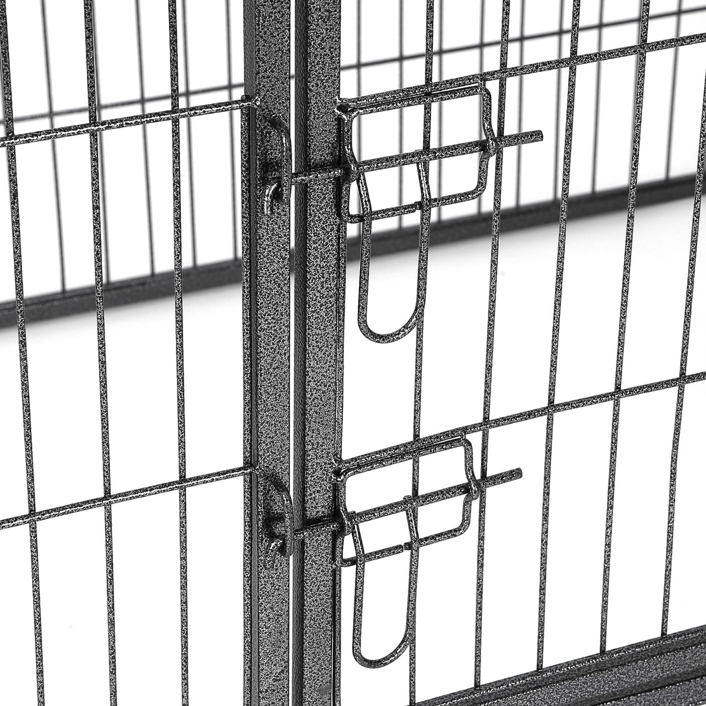 Pentuaitaus 6P 70 cm