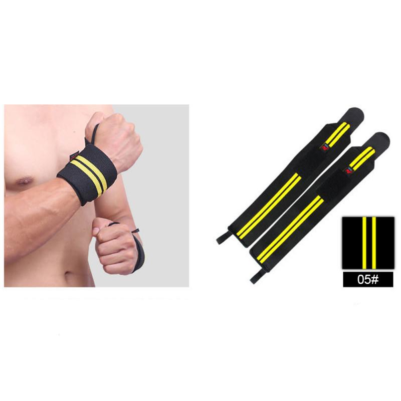 Rannetuet pro 45 cm