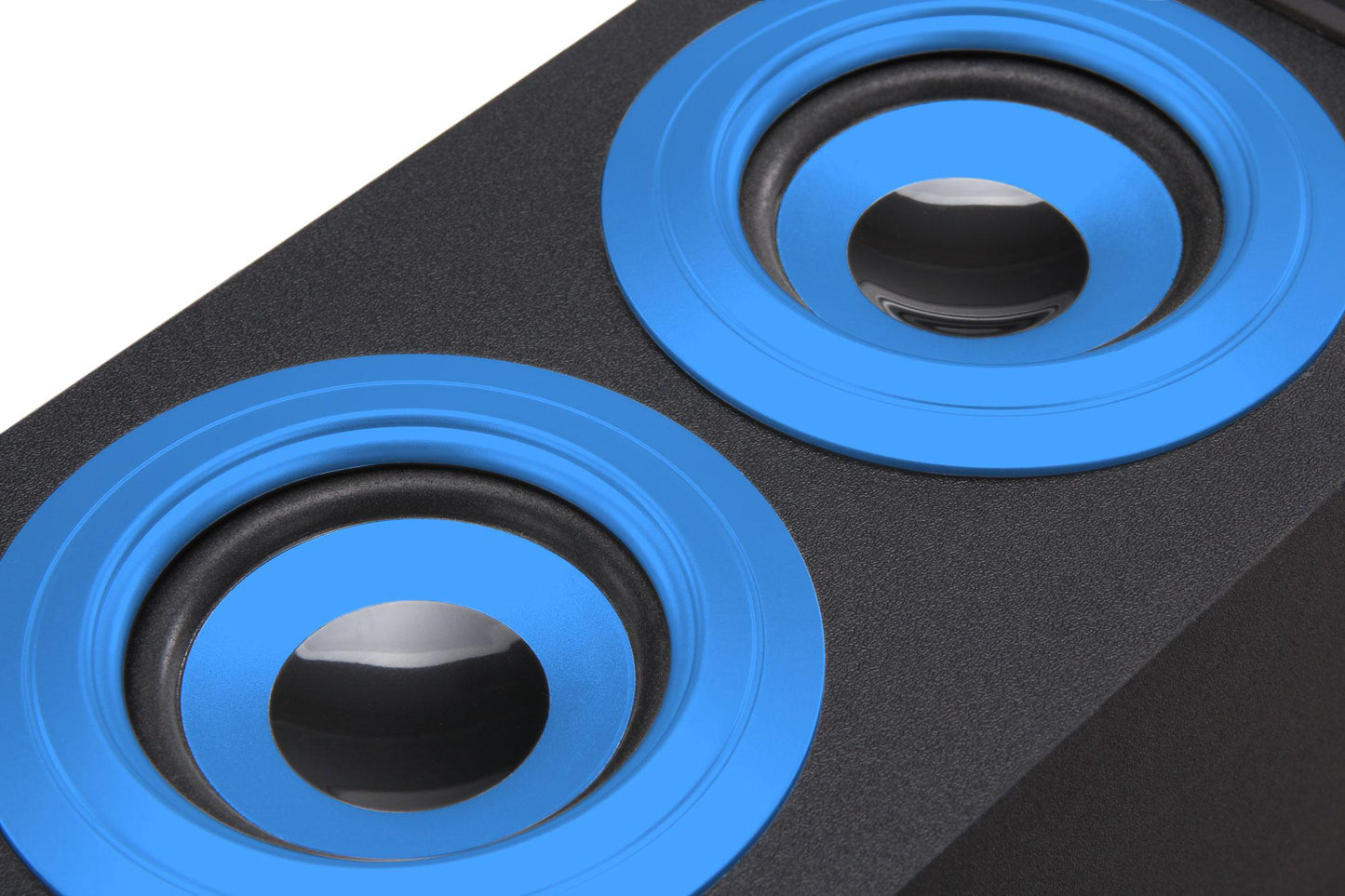 Kannettava Bluetooth-soitin