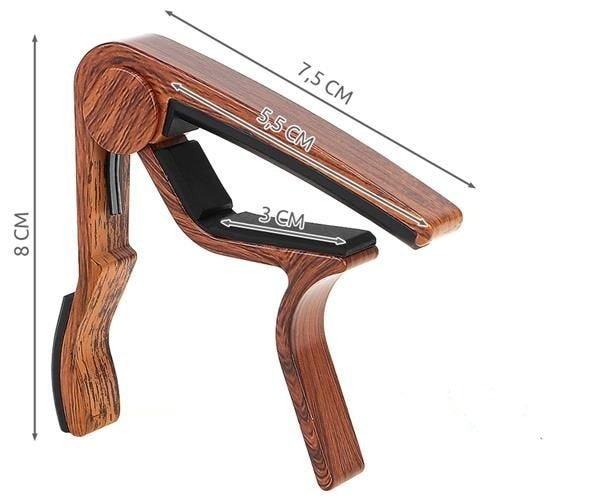 Capo