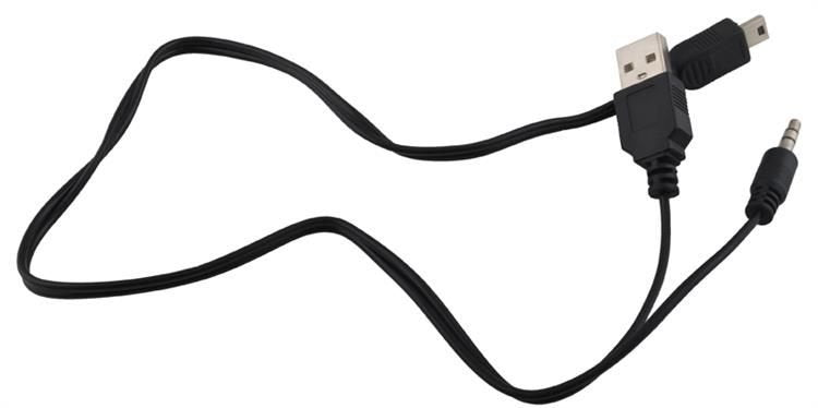 Bluetooth kaiutintorni