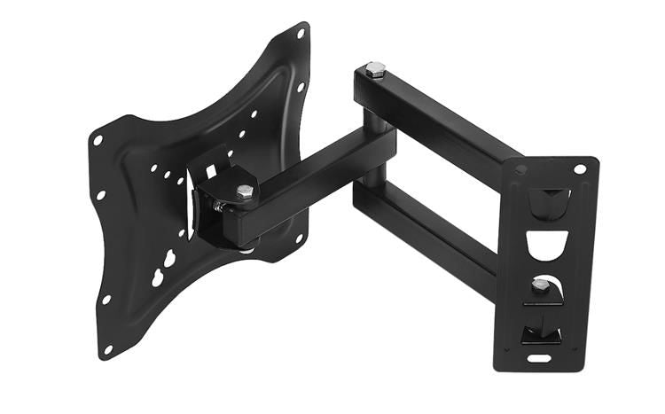 TV seinäteline 14-42"