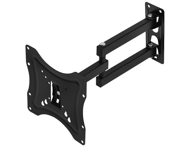 TV seinäteline 14-42"