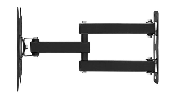 TV seinäteline 14-42"