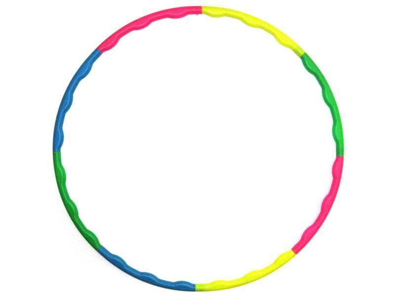 Hularengas 81 cm