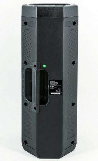 Kannettava Langaton Kaiutin 500 Watt