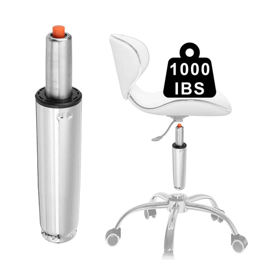 Tuolin Kaasujousi 155 mm 450 Kg