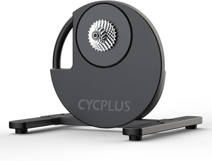 CYCPLUS R200 Harjoitusvastus
