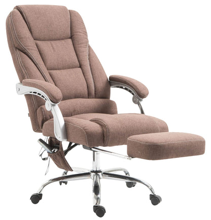 Toimistotuoli Poly Hierova 150 KG