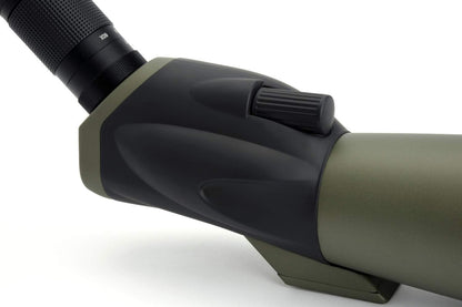 Celestron Ultima 20-60x 80mm Kaukoputki