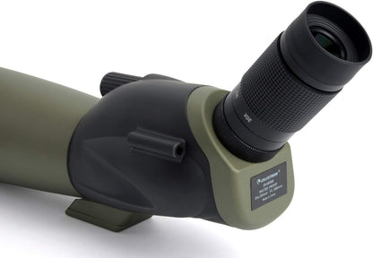 Celestron Ultima 20-60x 80mm Kaukoputki