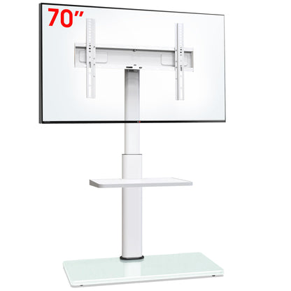 TV -Lattiateline 32-70" 40 KG