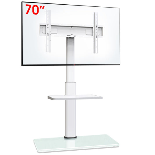 TV -Lattiateline 32-70" 40 KG