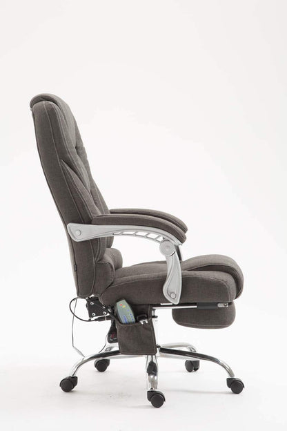 Toimistotuoli Poly Hierova 150 KG