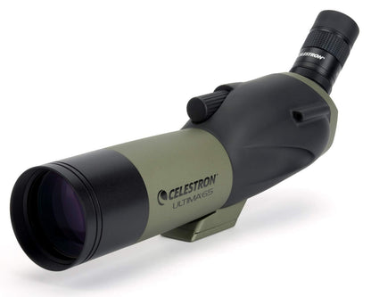 Celestron Ultima 20-60x 80mm Kaukoputki