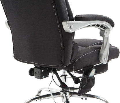 Toimistotuoli Poly Hierova 150 KG