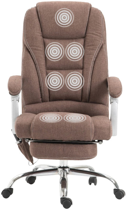 Toimistotuoli Poly Hierova 150 KG