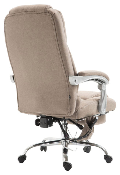 Toimistotuoli Poly Hierova 150 KG