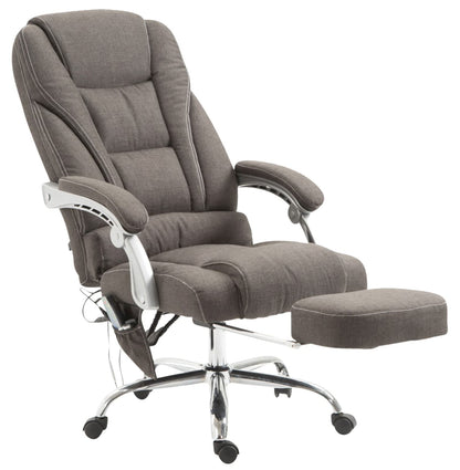 Toimistotuoli Poly Hierova 150 KG