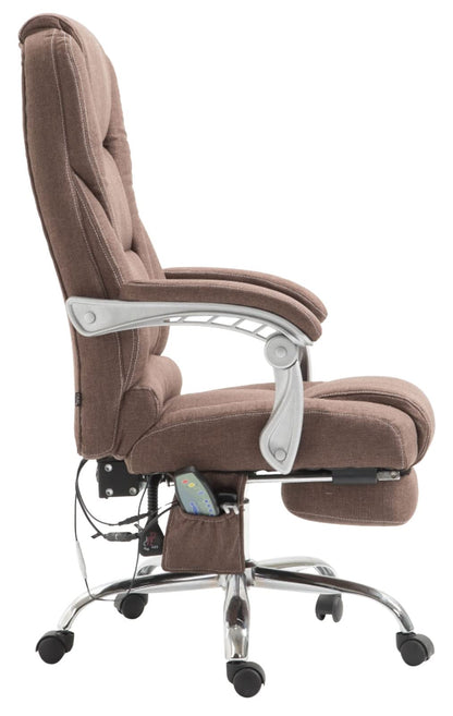 Toimistotuoli Poly Hierova 150 KG