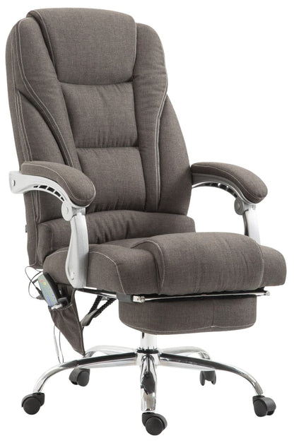 Toimistotuoli Poly Hierova 150 KG