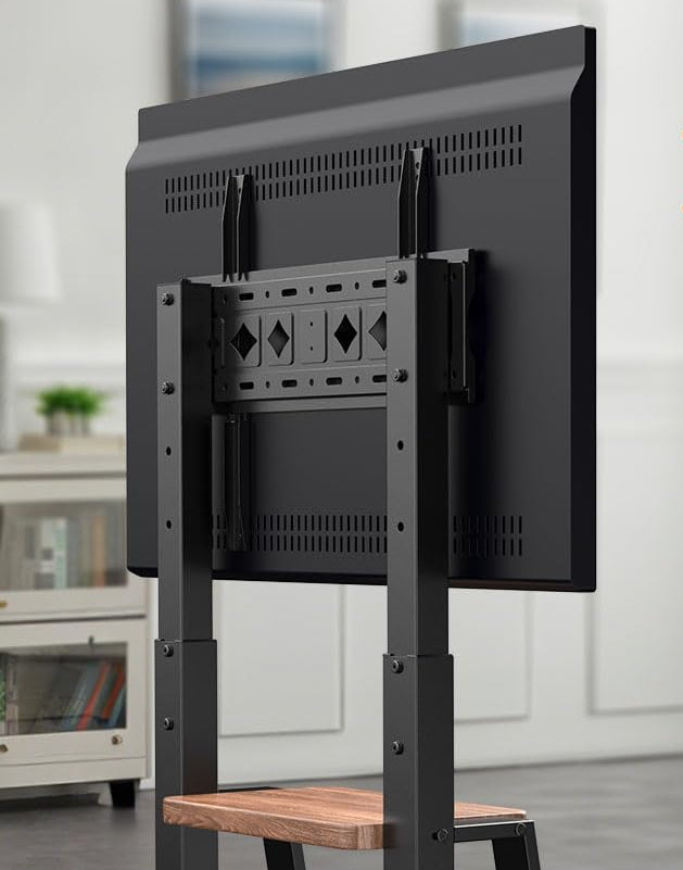 TV -Jalusta 32-75"