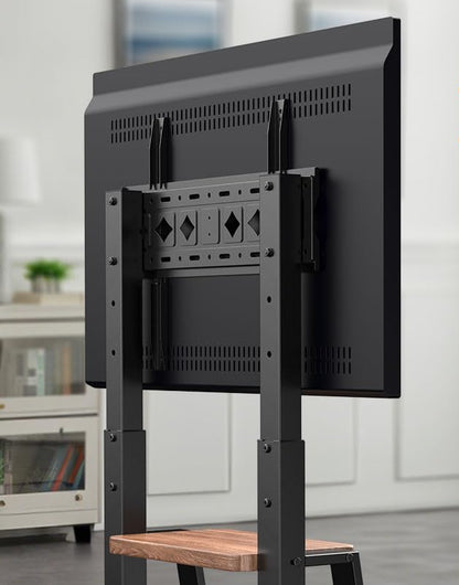 TV -Jalusta 32-75"