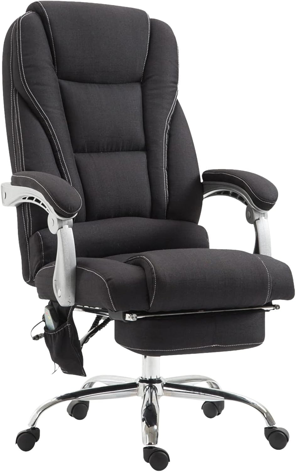 Toimistotuoli Poly Hierova 150 KG