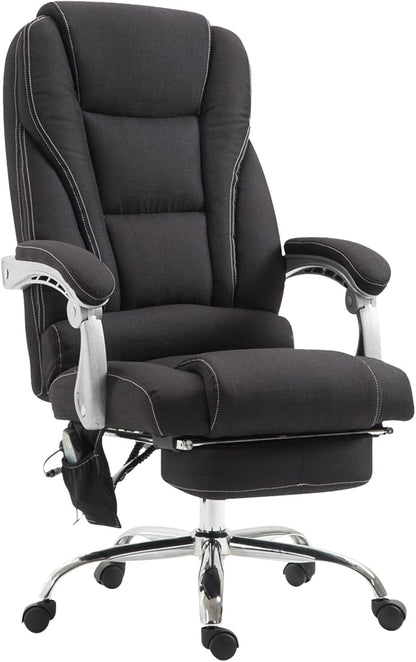 Toimistotuoli Poly Hierova 150 KG