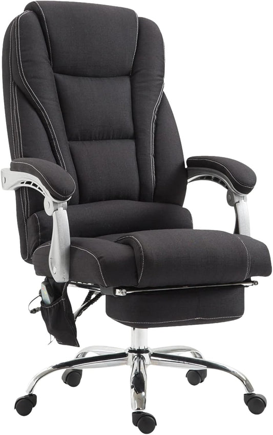 Toimistotuoli Poly Hierova 150 KG