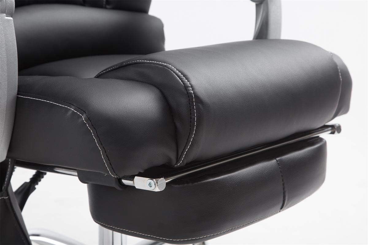 Toimistotuoli Poly Hierova 150 KG