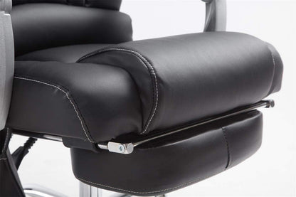 Toimistotuoli Poly Hierova 150 KG