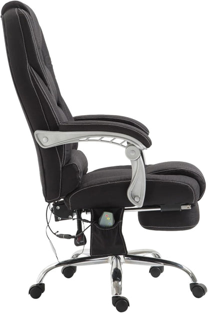 Toimistotuoli Poly Hierova 150 KG