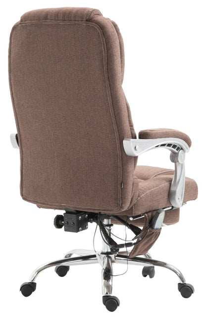Toimistotuoli Poly Hierova 150 KG