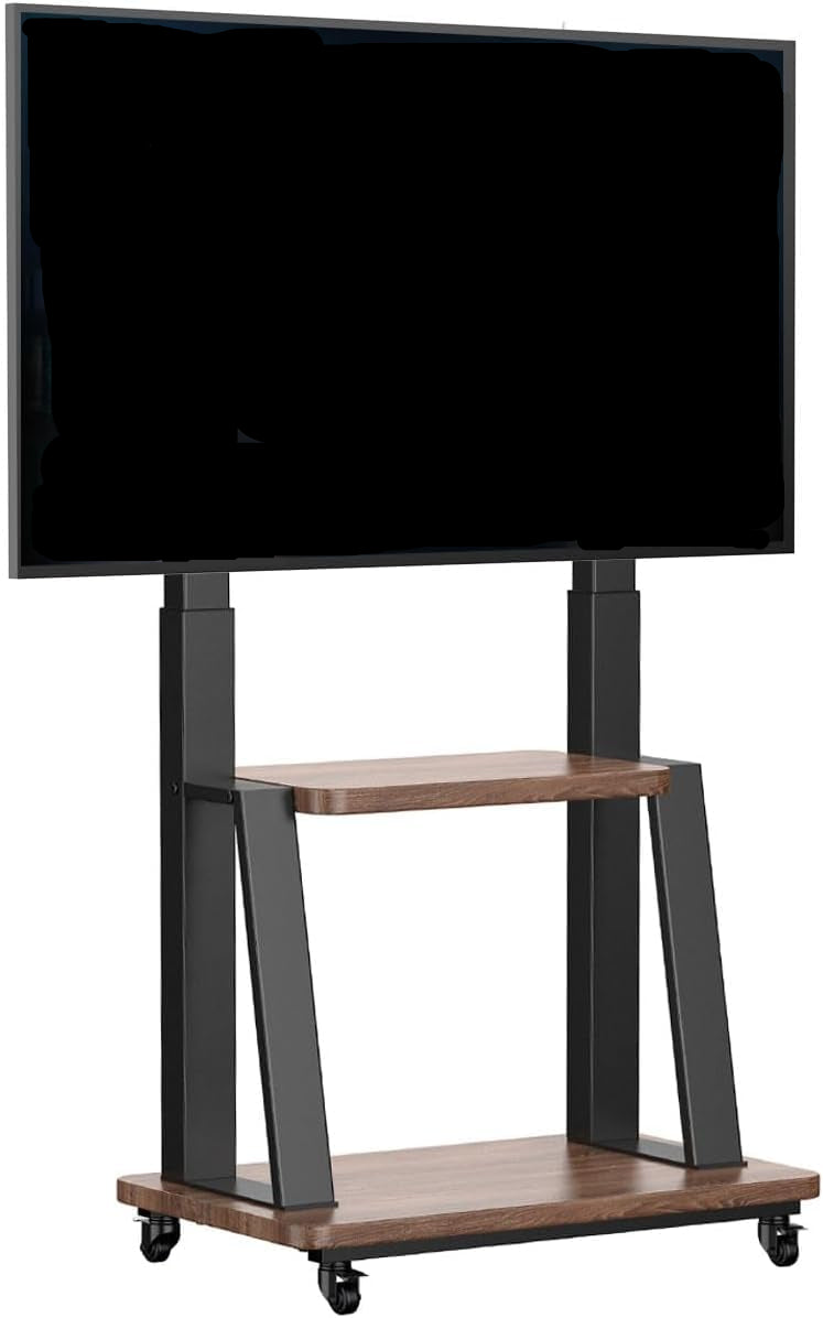 TV -Jalusta 32-75"
