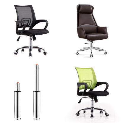 Tuolin Kaasujousi 155 mm 450 Kg