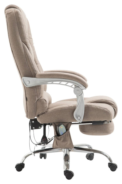 Toimistotuoli Poly Hierova 150 KG